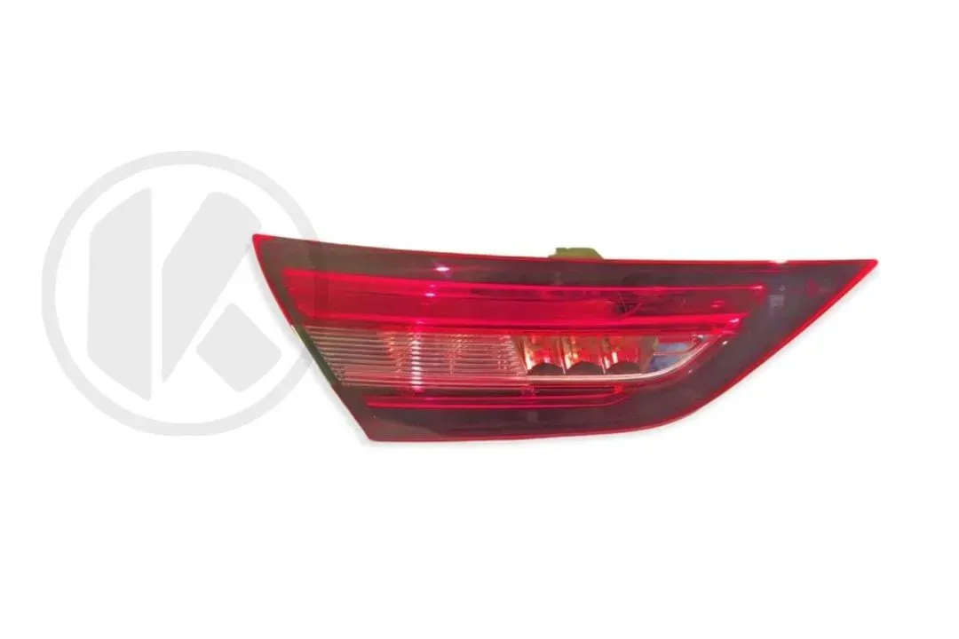 LEFT REAR ROOF TAILLAMP
